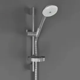 Hansgrohe Shower set Croma